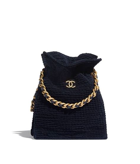 chanel online store us|chanel france official website.